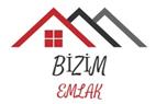 Bizim Emlak  - Ordu